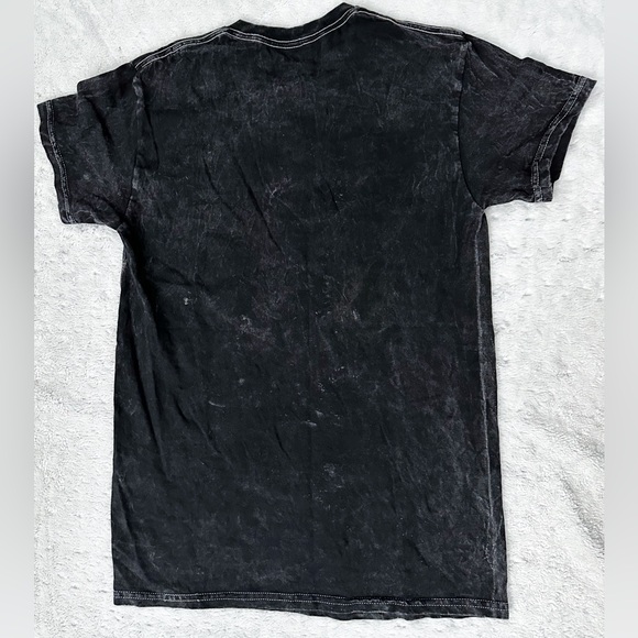 NWOT- ICE CUBE Today Was A Good Day Official Licensed Graphic Band Tee Shirt - Picture 2 of 7